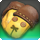 Artisans mitts icon1.png