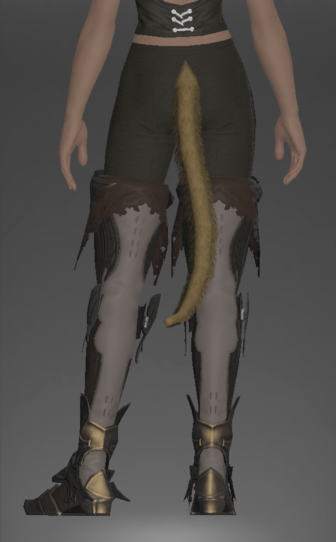File:Augmented Nightsteel Sabatons of Fending rear.png