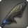 Black magefish icon1.png