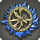 Bluespirit glaives icon1.png