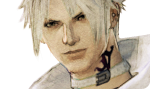 DS Thancred2.png