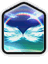 Thumbnail for version as of 16:22, 15 September 2026