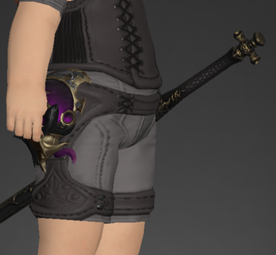 File:Durium Smallsword 2.png