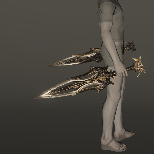 File:Edenchoir Daggers.jpeg