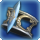 Edengrace ring of aiming icon1.png