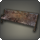 Factory bench icon1.png