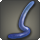 Fiend worm icon1.png