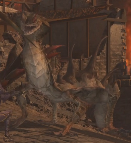 File:Frenzied Peiste.jpg