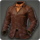 Frontier jacket icon1.png