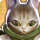 Gaelicat card icon1.png