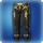 High allagan trousers of maiming icon1.png