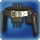 Ironworks belt of maiming icon1.png