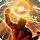 Live to serve icon1.png