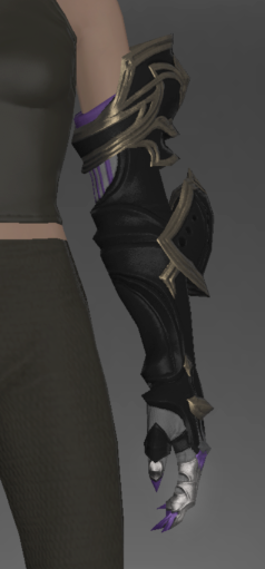 File:Manusya Gauntlets of Healing front.png