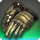 Neo-ishgardian gloves of healing icon1.png