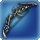 Omega bow icon1.png