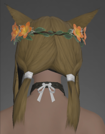 File:Orange Champa Corsage rear.png