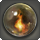 Penthesileas flame icon1.png