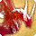 Phoenix card icon1.png