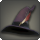Ruby cotton hat of casting icon1.png