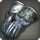 Serpentskin gloves of healing icon1.png