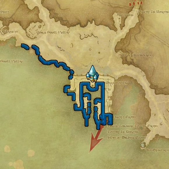 File:Skull Valley fishing log.png