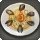 Spaghetti pescatore icon1.png