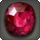 Star ruby icon1.png