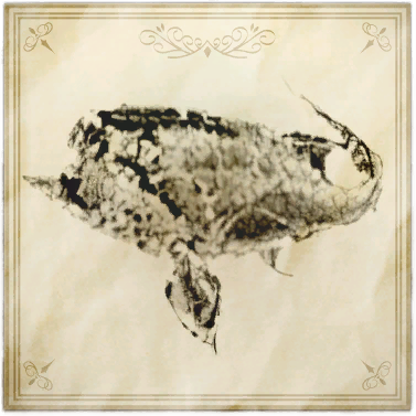 File:The jaws of undeath.png