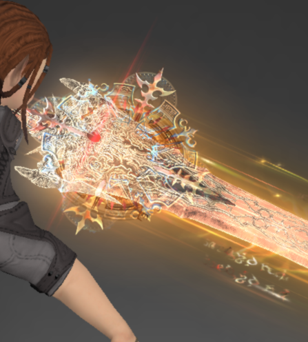 File:Ultimate Claymore of the Heavens 4.png