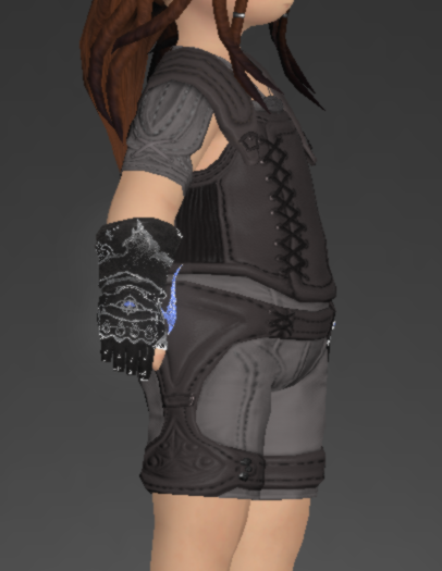 File:Ultimate Omega Knuckles 2.png