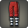 Valentione trousers icon1.png