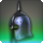 Warwolf barbut of fending icon1.png