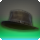 Aesthetes hat of gathering icon1.png