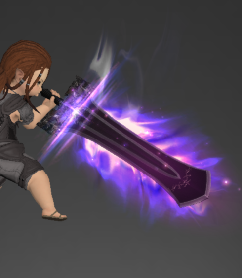 File:Augmented Law's Order Zweihander 2.png