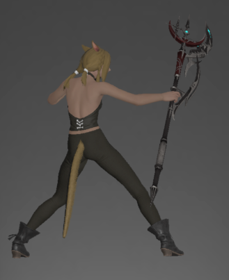 File:Augmented Scaevan Magitek Rod drawn.png