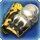 Augmented temple gloves icon1.png