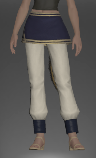 File:Bonewicca Skinner's Trousers front.png