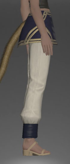 File:Bonewicca Skinner's Trousers right side.png