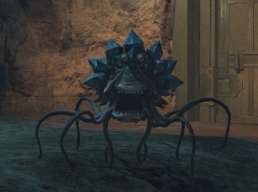 File:Chalcopyrite Coblyn.jpg