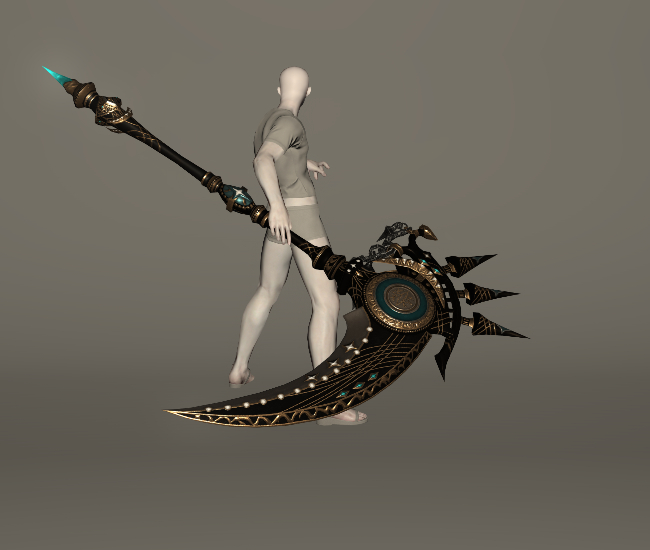 File:Dark Horse Champion's War Scythe.jpeg