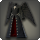 Demonic wings icon1.png