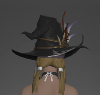 File:Diamond Hat of Casting rear.png