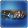 Edenmorn wristlet of aiming icon1.png