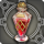 Essence of the Profane