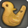 Fat black chocobo whistle icon1.png