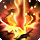 Fire iv icon1.png