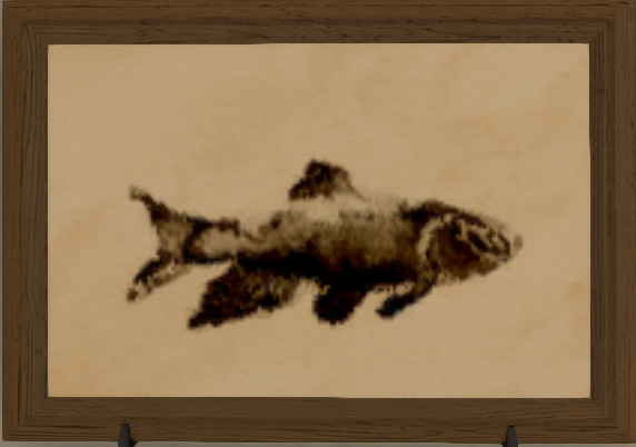 File:Gnomefish print.png