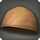Hard leather skullcap icon1.png