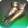 Hawkwing gauntlets icon1.png